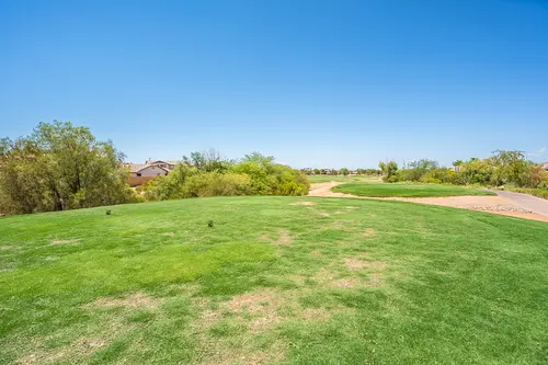 Seville in Gilbert, Arizona