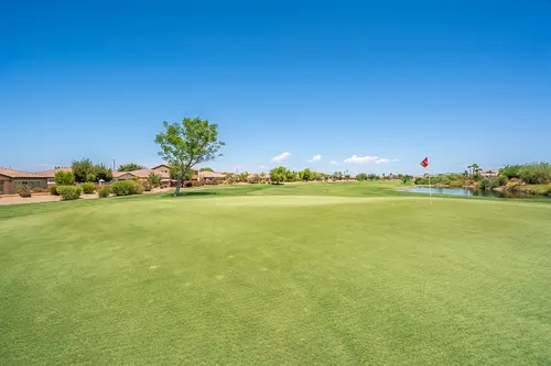 Seville in Gilbert, Arizona