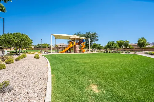 Seville in Gilbert, Arizona