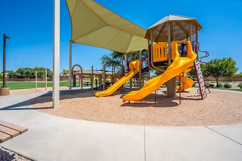 Seville in Gilbert, Arizona