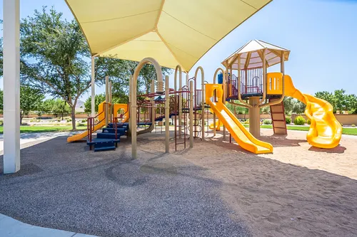 Seville in Gilbert, Arizona