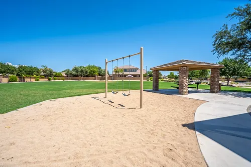 Seville in Gilbert, Arizona