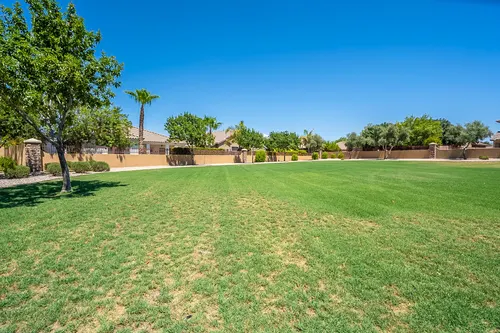 Seville in Gilbert, Arizona