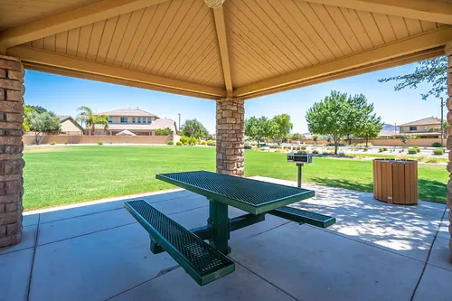 Seville in Gilbert, Arizona