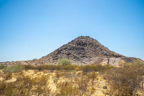 Seville in Gilbert, Arizona