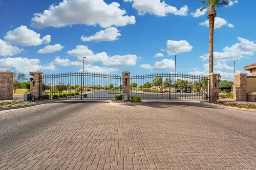 Seville in Gilbert, Arizona