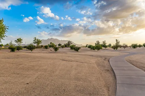 Seville in Gilbert, Arizona