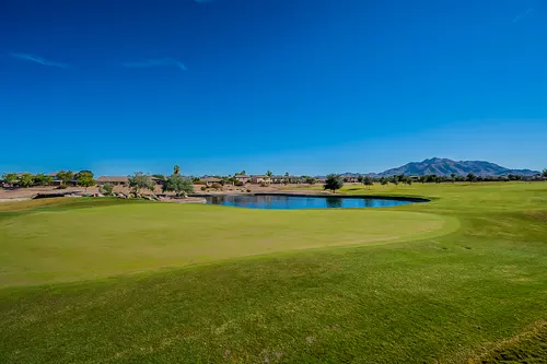Seville in Gilbert, Arizona