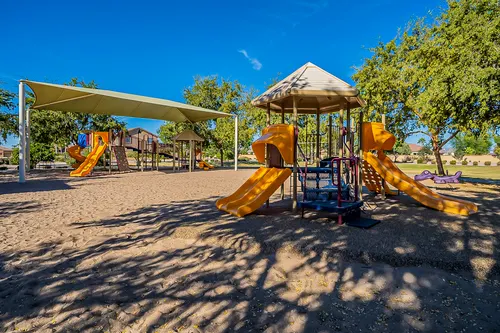 Seville in Gilbert, Arizona