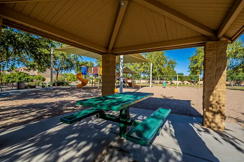 Seville in Gilbert, Arizona