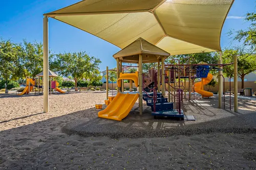 Seville in Gilbert, Arizona