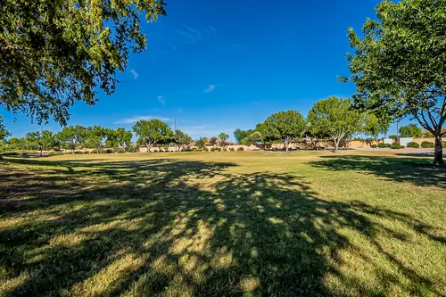 Seville in Gilbert, Arizona