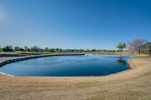 Seville in Gilbert, Arizona