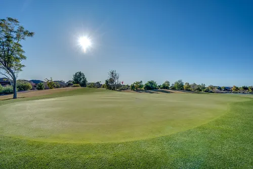 Seville in Gilbert, Arizona