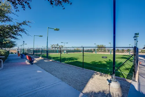 Seville in Gilbert, Arizona