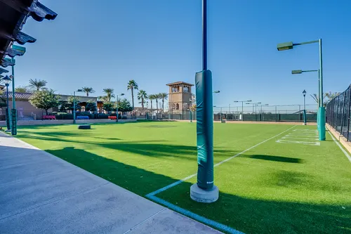 Seville in Gilbert, Arizona