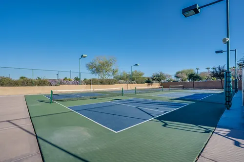 Seville in Gilbert, Arizona