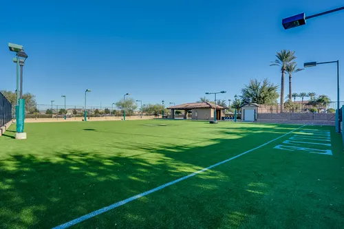 Seville in Gilbert, Arizona