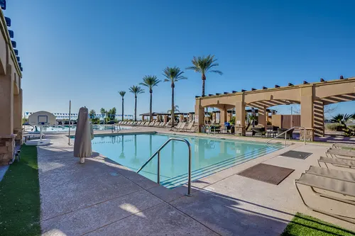Seville in Gilbert, Arizona