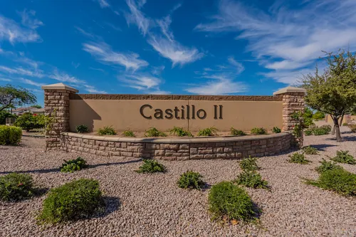 Seville in Gilbert, Arizona