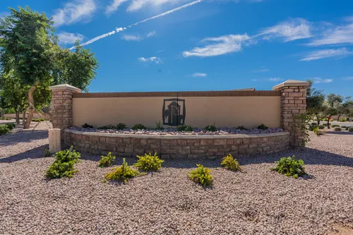 Seville in Gilbert, Arizona