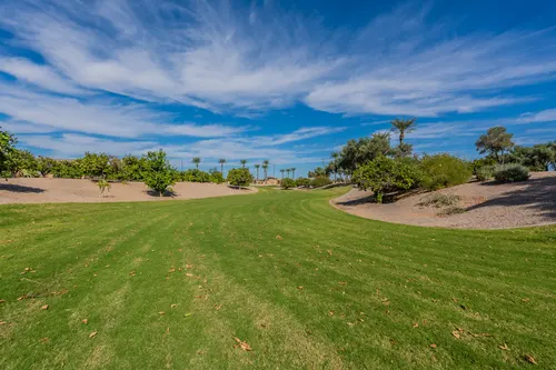 Seville in Gilbert, Arizona