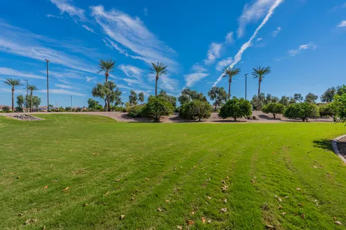 Seville in Gilbert, Arizona