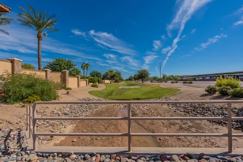 Seville in Gilbert, Arizona