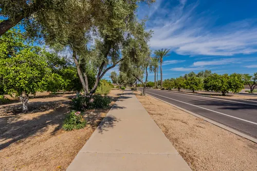 Seville in Gilbert, Arizona