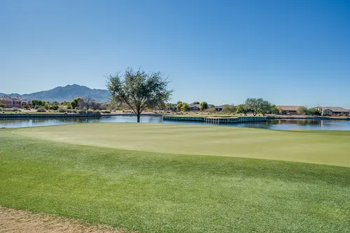 Seville in Gilbert, Arizona