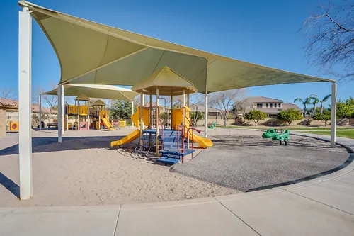 Seville in Gilbert, Arizona