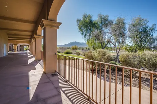 Seville in Gilbert, Arizona