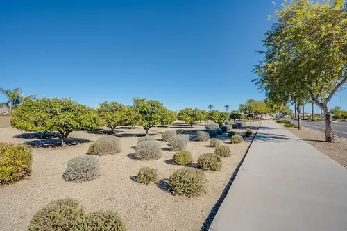 Seville in Gilbert, Arizona
