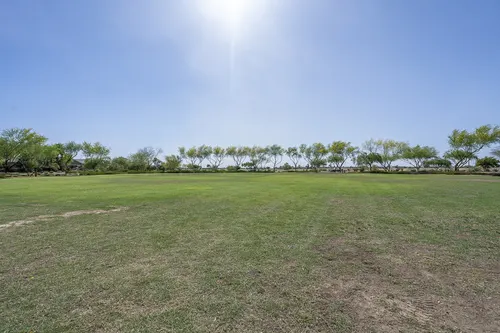 Shamrock Estates in Gilbert, Arizona