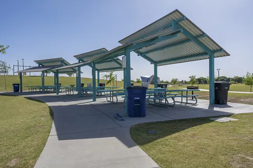 Shamrock Estates in Gilbert, Arizona