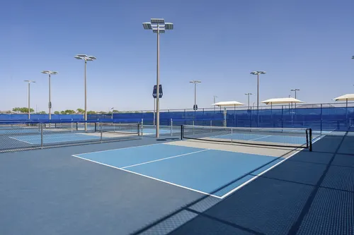 Shamrock Estates in Gilbert, Arizona