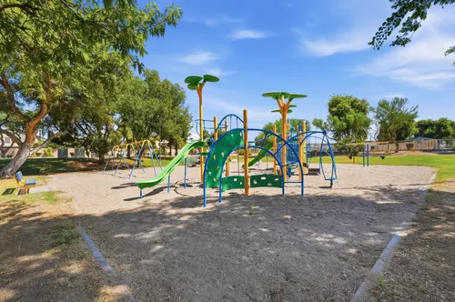 Sonoma Ranch in Gilbert, Arizona