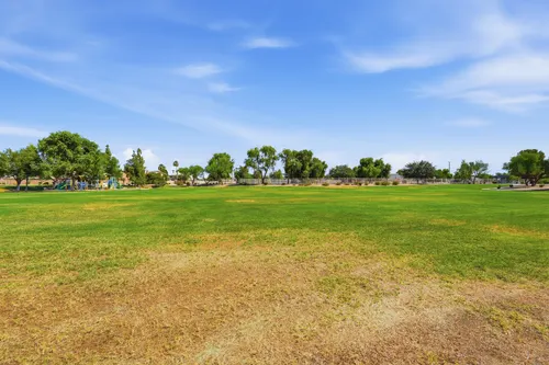 Sonoma Ranch in Gilbert, Arizona