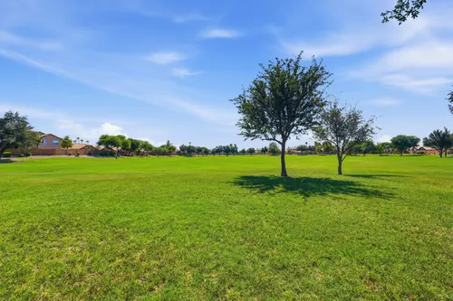 Sonoran Vista in Gilbert, Arizona