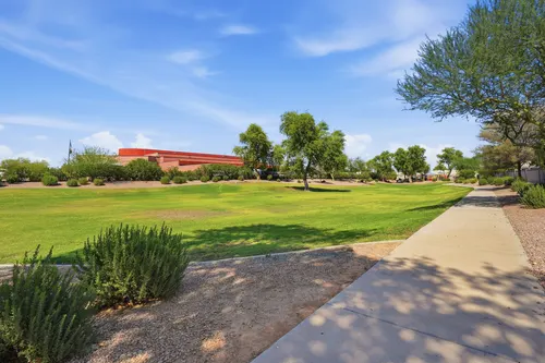 Sonoran Vista in Gilbert, Arizona
