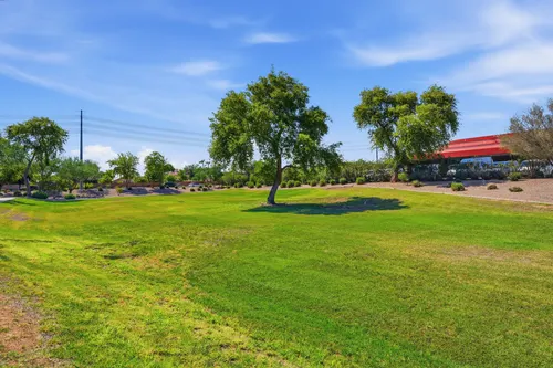 Sonoran Vista in Gilbert, Arizona