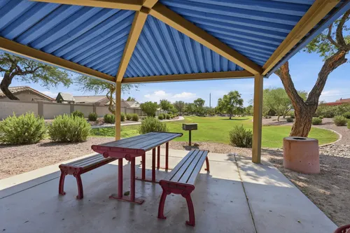 Sonoran Vista in Gilbert, Arizona
