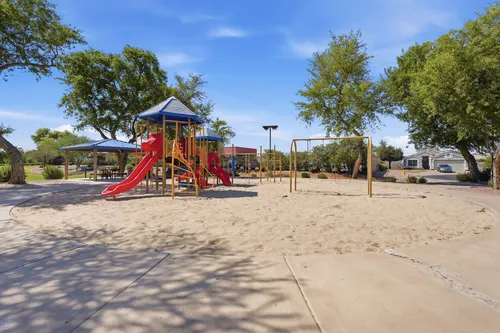 Sonoran Vista in Gilbert, Arizona