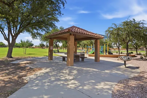 Sonoran Vista in Gilbert, Arizona