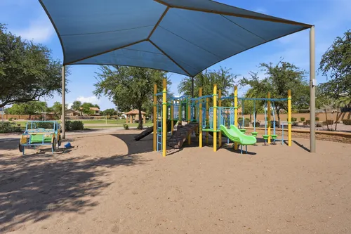Sonoran Vista in Gilbert, Arizona