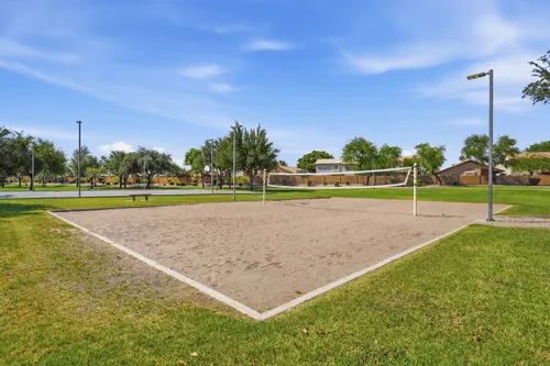 Sonoran Vista in Gilbert, Arizona