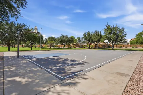 Sonoran Vista in Gilbert, Arizona