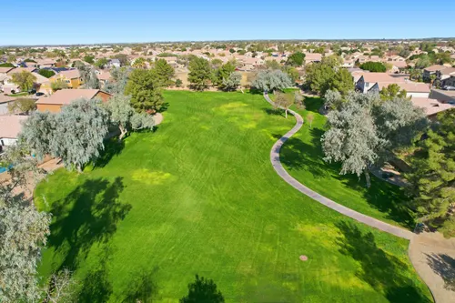 Springview in Gilbert, Arizona