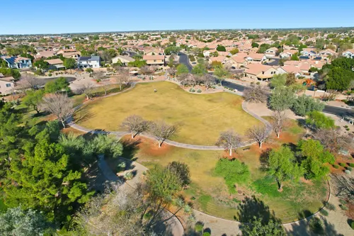 Springview in Gilbert, Arizona