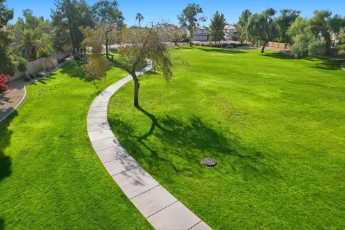 Springview in Gilbert, Arizona